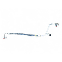 Honda Accord 23-24 A/C Discharge Hose Pipe Line, 80315-30A-A01, E048, OEM, 2023, 2024