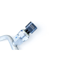 Honda Accord 23-24 A/C Discharge Hose Pipe Line, 80315-30A-A01, E048, OEM, 2023, 2024