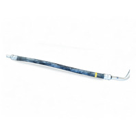Honda Accord 23-24 A/C Discharge Hose Pipe Line, 80315-30A-A01, E048, OEM, 2023, 2024