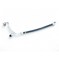 Honda Accord 23-24 A/C Discharge Hose Pipe Line, 80315-30A-A01, E048, OEM, 2023, 2024