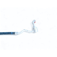 Honda Accord 23-24 Hybrid A/C Discharge Hose Line Pipe 1.5L 80311-30A-A01, E048, OEM, 2023, 2024