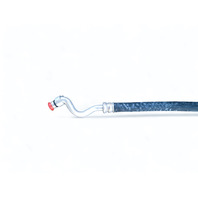Honda Accord 23-24 Hybrid A/C Discharge Hose Line Pipe 1.5L 80311-30A-A01, E048, OEM, 2023, 2024