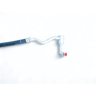 Honda Accord 23-24 Hybrid A/C Discharge Hose Line Pipe 1.5L 80311-30A-A01, E048, OEM, 2023, 2024
