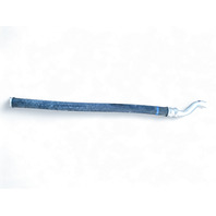 Honda Accord 23-24 Hybrid A/C Discharge Hose Line Pipe 1.5L 80311-30A-A01, E048, OEM, 2023, 2024
