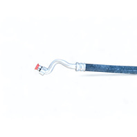 Honda Accord 23-24 Hybrid A/C Discharge Hose Line Pipe 1.5L 80311-30A-A01, E048, OEM, 2023, 2024