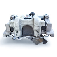Honda Accord 23-24 Brake Caliper Rear Right, 43018-T20-A02, E048, OEM, 2023, 2024