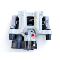 Honda Accord 23-24 Brake Caliper Rear Right, 43018-T20-A02, E048, OEM, 2023, 2024