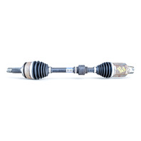 Honda Accord 23-24 Axle Shaft Front Right/Passenger, 44305-30A-A01, E048, OEM, 2023, 2024