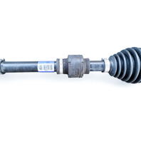 Honda Accord 23-24 Axle Shaft Front Right/Passenger, 44305-30A-A01, E048, OEM, 2023, 2024