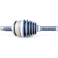 Honda Accord 23-24 Axle Shaft Front Right/Passenger, 44305-30A-A01, E048, OEM, 2023, 2024