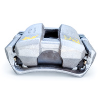 Honda Accord 18-24 Front Brake Caliper Right/Passenger 45018-TVA-000, E048, OEM, 2018, 2019, 2020, 2021, 2022, 2023, 2024