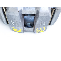 Honda Accord 18-24 Front Brake Caliper Right/Passenger 45018-TVA-000, E048, OEM, 2018, 2019, 2020, 2021, 2022, 2023, 2024