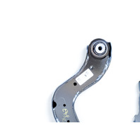 Honda Accord 23-24 Rear Lower Control Arm Set Left/Driver, Set(4) 52355-30A-A00, E048, OEM, 2023, 2024