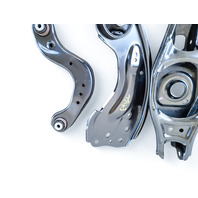 Honda Accord 23-24 Rear Lower Control Arm Set Left/Driver, Set(4) 52355-30A-A00, E048, OEM, 2023, 2024