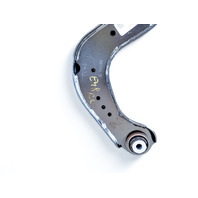 Honda Accord 23-24 Rear Lower Control Arm Set Left/Driver, Set(4) 52355-30A-A00, E048, OEM, 2023, 2024