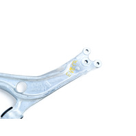 Honda Accord 23-24 Front Lower Control Arm Right/Passenger A/T, 51350-30A-A00, E048, OEM, 2023, 2024