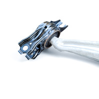 Honda Accord 23-24 Front Lower Control Arm Right/Passenger A/T, 51350-30A-A00, E048, OEM, 2023, 2024