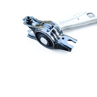 Honda Accord 23-24 Front Lower Control Arm Right/Passenger A/T, 51350-30A-A00, E048, OEM, 2023, 2024