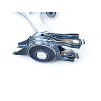 Honda Accord 23-24 Front Lower Control Arm Right/Passenger A/T, 51350-30A-A00, E048, OEM, 2023, 2024