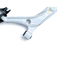 Honda Accord 23-24 Front Lower Control Arm Right/Passenger A/T, 51350-30A-A00, E048, OEM, 2023, 2024
