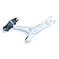 Honda Accord 23-24 Front Lower Control Arm Right/Passenger A/T, 51350-30A-A00, E048, OEM, 2023, 2024