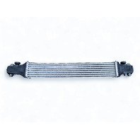 Honda Accord 23-24 1.5L Turbo Charger Intercooler, 19710-64A-A01, E048, OEM, 2023, 2024