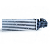 Honda Accord 23-24 1.5L Turbo Charger Intercooler, 19710-64A-A01, E048, OEM, 2023, 2024