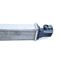 Honda Accord 23-24 1.5L Turbo Charger Intercooler, 19710-64A-A01, E048, OEM, 2023, 2024