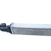 Honda Accord 23-24 1.5L Turbo Charger Intercooler, 19710-64A-A01, E048, OEM, 2023, 2024