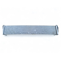 Honda Accord 23-24 1.5L Turbo Charger Intercooler, 19710-64A-A01, E048, OEM, 2023, 2024