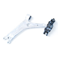 Honda Accord 23-24 Front Lower Control Arm Left/Driver A/T, 51360-30A-A00, E048, OEM, 2023, 2024