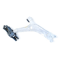 Honda Accord 23-24 Front Lower Control Arm Left/Driver A/T, 51360-30A-A00, E048, OEM, 2023, 2024