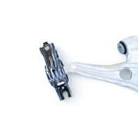Honda Accord 23-24 Front Lower Control Arm Left/Driver A/T, 51360-30A-A00, E048, OEM, 2023, 2024