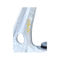 Honda Accord 23-24 Front Lower Control Arm Left/Driver A/T, 51360-30A-A00, E048, OEM, 2023, 2024