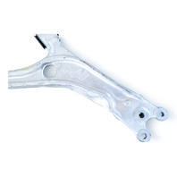 Honda Accord 23-24 Front Lower Control Arm Left/Driver A/T, 51360-30A-A00, E048, OEM, 2023, 2024