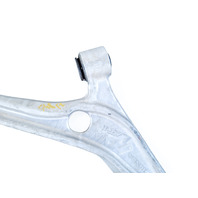 Honda Accord 23-24 Front Lower Control Arm Left/Driver A/T, 51360-30A-A00, E048, OEM, 2023, 2024