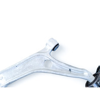 Honda Accord 23-24 Front Lower Control Arm Left/Driver A/T, 51360-30A-A00, E048, OEM, 2023, 2024