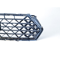 Honda Accord 23-24 Front Center Grill Grille W/Emblem 71200-30A-A01, E048, OEM, 2023, 2024
