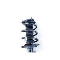 Honda Accord 23-24 Front Shock Absorber Strut Right/Passenger, 51611-30A-A02, E048, OEM, 2023, 2024