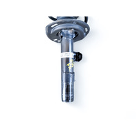 Honda Accord 23-24 Front Shock Absorber Strut Right/Passenger, 51611-30A-A02, E048, OEM, 2023, 2024