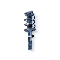 Honda Accord 23-24 Front Shock Absorber Strut Right/Passenger, 51611-30A-A02, E048, OEM, 2023, 2024