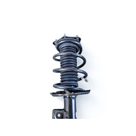 Honda Accord 23-24 Front Shock Absorber Strut Right/Passenger, 51611-30A-A02, E048, OEM, 2023, 2024