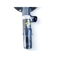 Honda Accord 23-24 Front Shock Absorber Strut Right/Passenger, 51611-30A-A02, E048, OEM, 2023, 2024