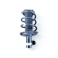 Honda Accord 23-24 Front Shock Absorber Strut Right/Passenger, 51611-30A-A02, E048, OEM, 2023, 2024