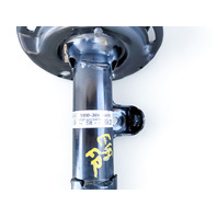 Honda Accord 23-24 Front Shock Absorber Strut Right/Passenger, 51611-30A-A02, E048, OEM, 2023, 2024
