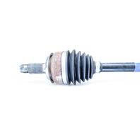 Honda Accord 23-24 Axle Shaft Front Left/Driver, 44306-30A-A01, E048, OEM, 2023, 2024