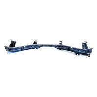 Honda Accord 23-24 Radiator Support Upper Tie Bar Black, 71420-30A-A00, E048, OEM, 2023, 2024