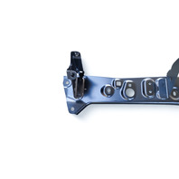 Honda Accord 23-24 Radiator Support Upper Tie Bar Black, 71420-30A-A00, E048, OEM, 2023, 2024