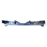 Honda Accord 23-24 Radiator Support Upper Tie Bar Black, 71420-30A-A00, E048, OEM, 2023, 2024