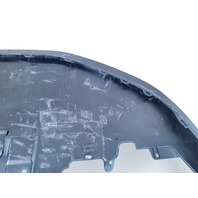 Honda Accord 23-24 Front Bumper Cover Lower Valance Deflector, 71152-30A-A00, E048, OEM, 2023, 2024